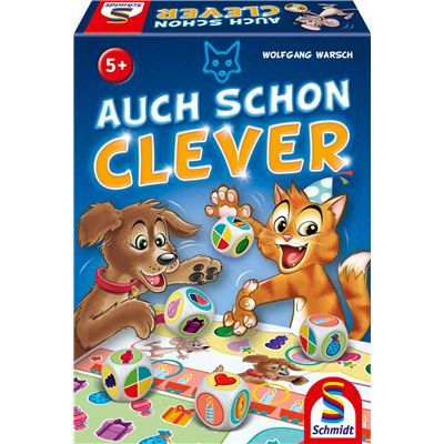 Spiel 11163.0