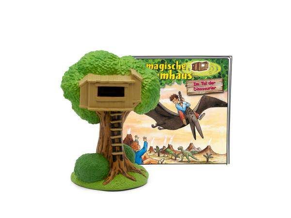 Spiel 11177.0