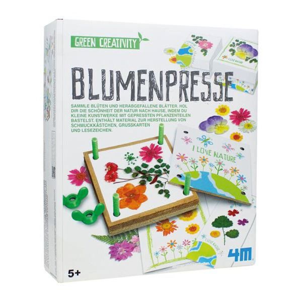 Spiel 11190.0