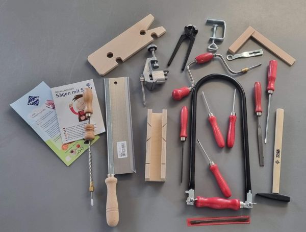 Spiel 11207.0