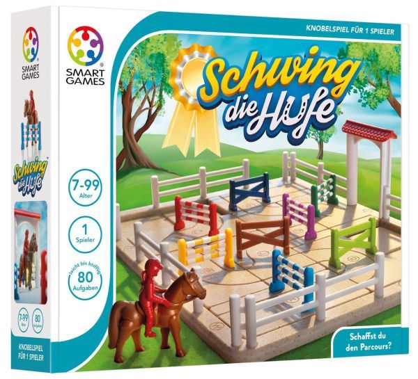 Spiel 11214.0