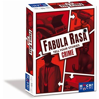 Spiel 11217.0