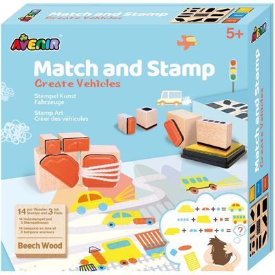 Spiel 11240.0