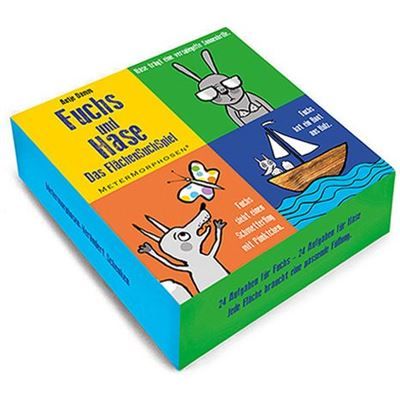 Spiel 11243.0