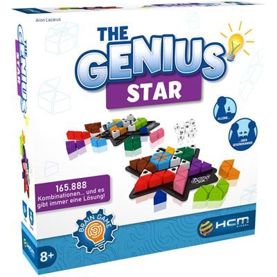 Spiel 11246.0