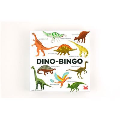 Spiel 11249.0
