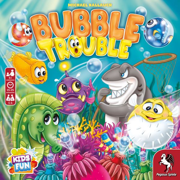 Spiel 11253.0