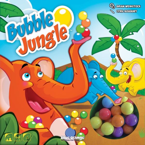 Spiel 11254.0