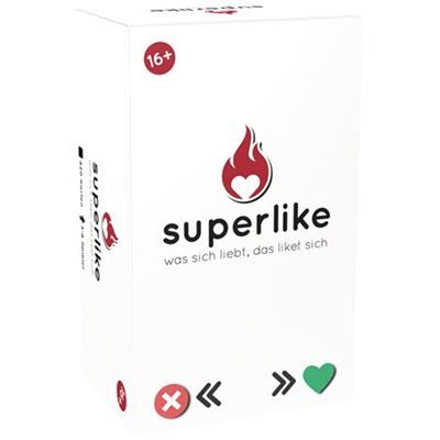Spiel 11256.0