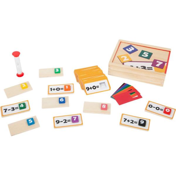 Spiel 11259.0