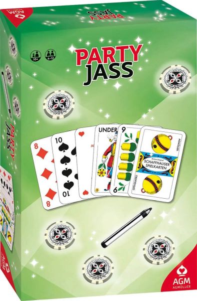 Spiel 11264.0