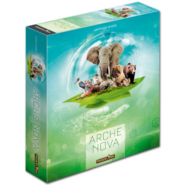 Spiel 11268.0