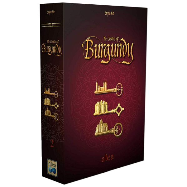 Spiel 11270.0