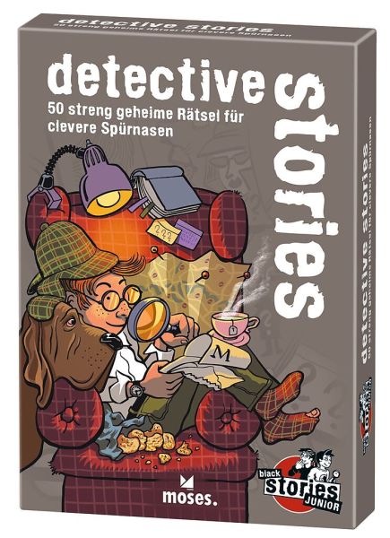 Spiel 11296.0