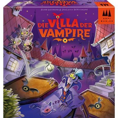Spiel 11308.0