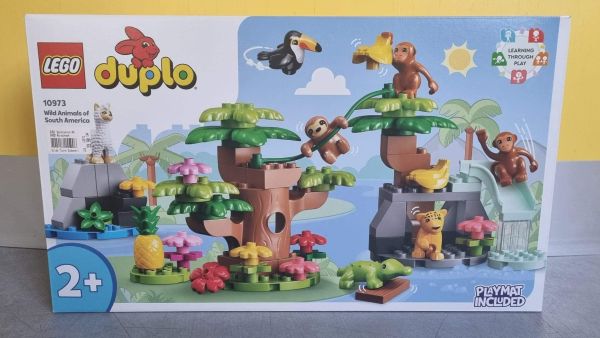 Spiel 11321.0