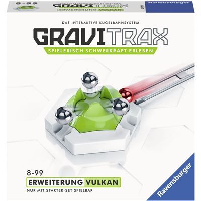 Spiel 11365.0