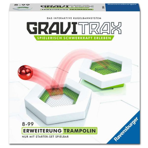 Spiel 11367.0