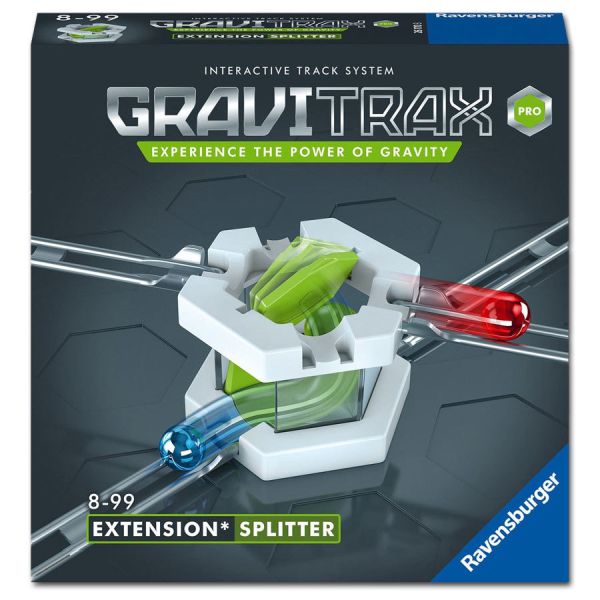 Spiel 11370.0