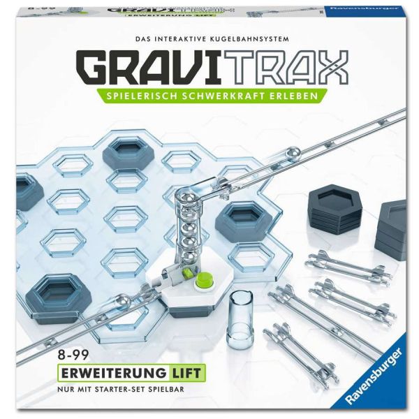 Spiel 11371.0