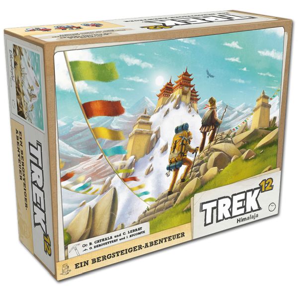 Spiel 11374.0
