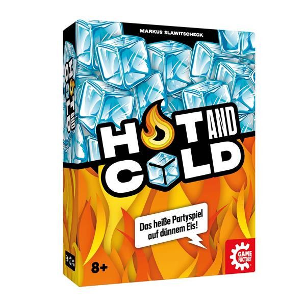 Spiel 11404.0