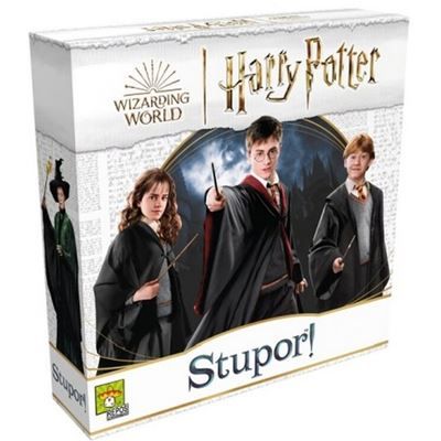Spiel 11419.0