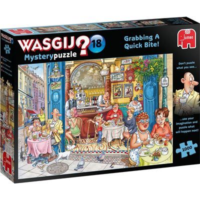 Spiel 11421.0