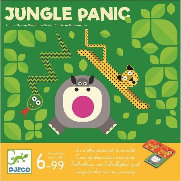 Spiel 11460.0