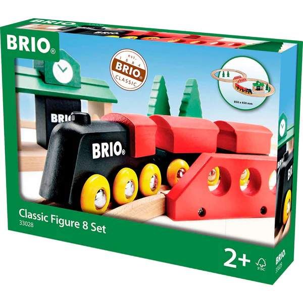 Spiel 11472.0