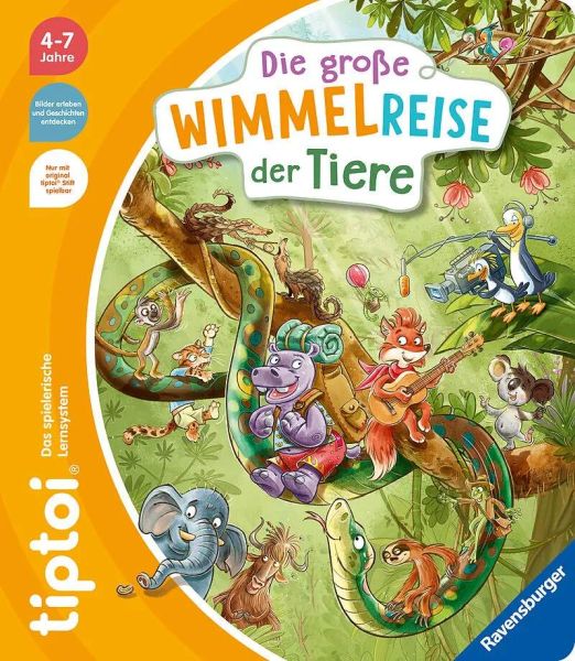 Spiel 11478.1