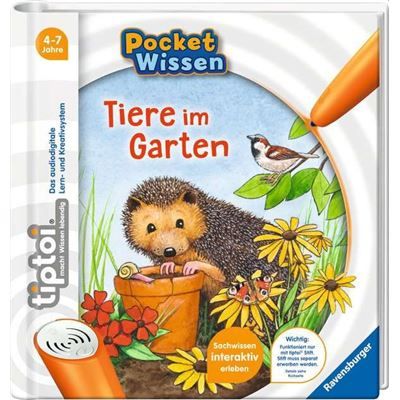 Spiel 11480.0
