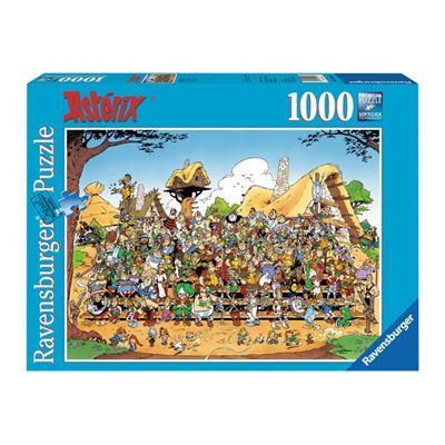 Spiel 11490.0