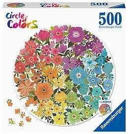 Spiel 11493.0