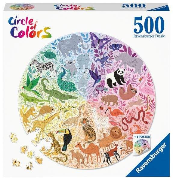 Spiel 11494.0