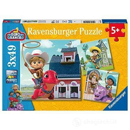 Spiel 11496.0