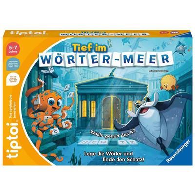 Spiel 11520.0