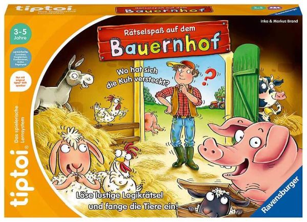 Spiel 11527.0