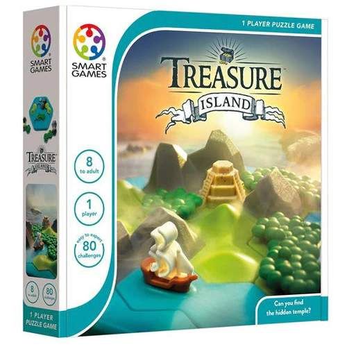 Spiel 11542.0