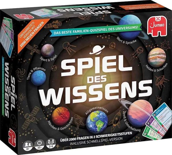 Spiel 11545.0