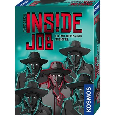 Spiel 11553.0