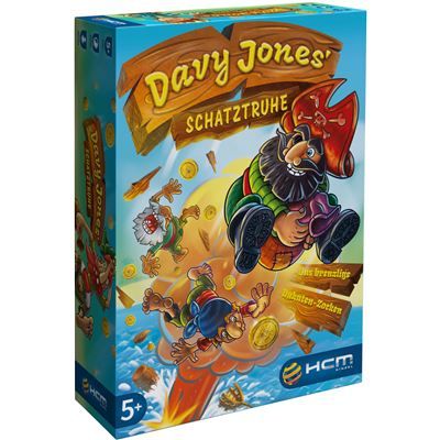 Spiel 11555.0