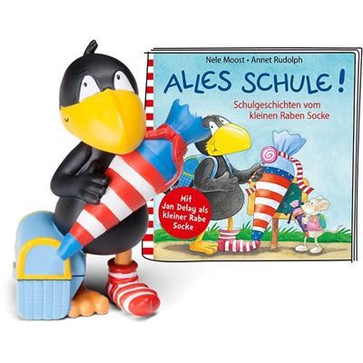 Spiel 11567.0