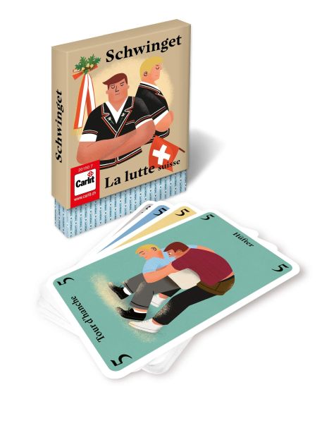 Spiel 11589.0