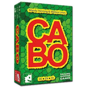 Spiel 11598.0