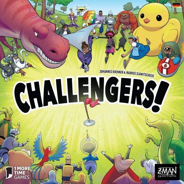 Spiel 11600.0