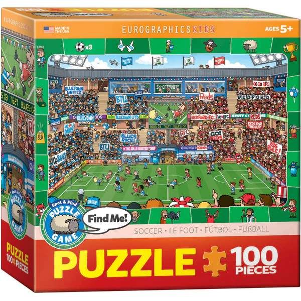 Spiel 11626.0