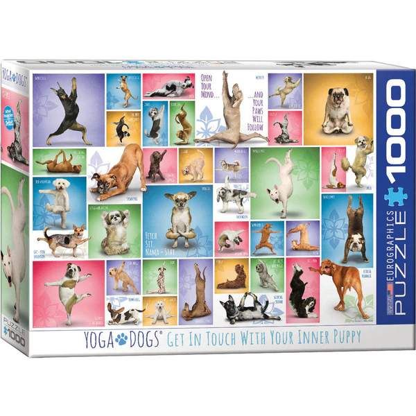 Spiel 11630.0