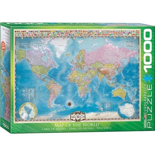 Spiel 11632.0
