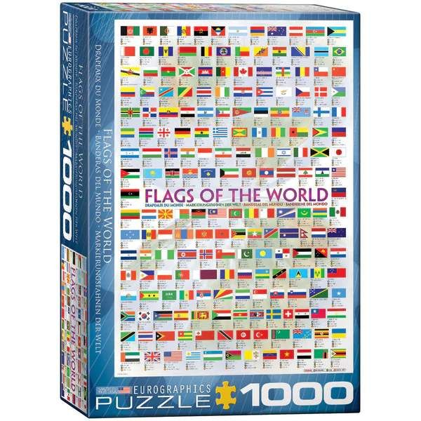 Spiel 11639.0